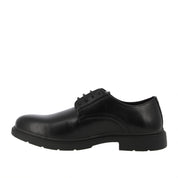 Stringata G.M. Venturi Uomo - Nero