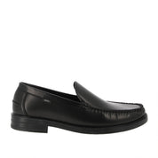 Mocassino G.M. Venturi Uomo - Nero