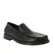 Mocassino G.M. Venturi Uomo - Nero