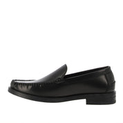Mocassino G.M. Venturi Uomo - Nero