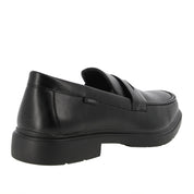 Mocassino G.M. Venturi Uomo - Nero