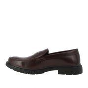 Mocassino G.M. Venturi Uomo - Marrone