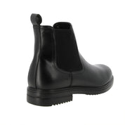 Stivaletto G.M. Venturi Uomo - Nero