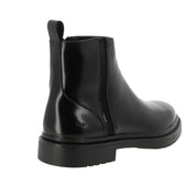 Stivaletto G.M. Venturi Uomo - Nero