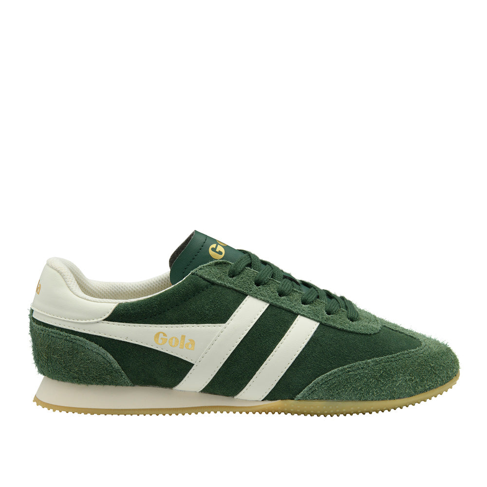 Sneakers Gola Uomo - Verde