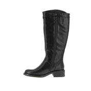 Stivale Gold&Gold Donna - Nero