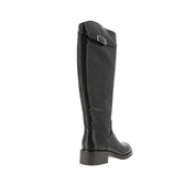Stivale Gold&Gold Donna - Nero
