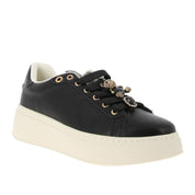 Sneakers Gold&Gold Donna - Nero
