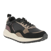 Sneakers Gold&Gold Donna - Nero