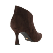 Tronchetto Gold&Gold Donna - Marrone