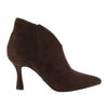 Tronchetto gold&gold donna - marrone
