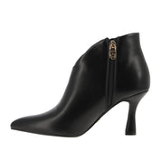 Tronchetto Gold&Gold Donna - Nero