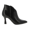 Tronchetto gold&gold donna - nero