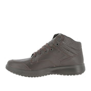 Scarponcino Grisport Uomo - Marrone