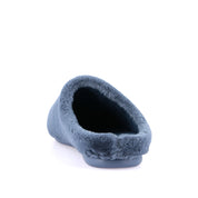 Pantofola Grunland B2 Gaga Donna - Blu