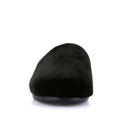 Pantofola Grunland B2 Gaga Donna - Nero