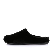 Pantofola Grunland B2 Gaga Donna - Nero