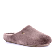 Pantofola Grunland B2 Gaga Donna - Marrone