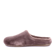 Pantofola Grunland B2 Gaga Donna - Marrone
