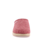 Pantofola Grunland M1 Rama Donna - Rosa
