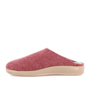 Pantofola Grunland M1 Rama Donna - Rosa