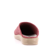 Pantofola Grunland M1 Rama Donna - Rosa