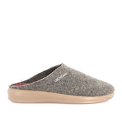 Pantofola Grunland M1 Rama Donna - Grigio