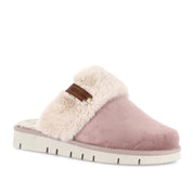 Pantofola Grunland G7 Loxi Donna - Viola