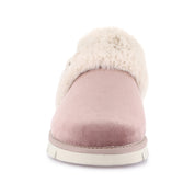 Pantofola Grunland G7 Loxi Donna - Viola