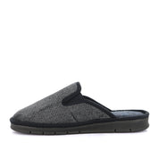 Pantofola Grunland 47 Eone Uomo - Blu