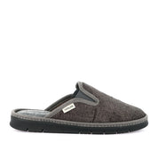 Pantofola Grunland 47 Eone Uomo - Marrone
