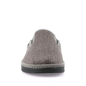 Pantofola Grunland 47 Eone Uomo - Marrone