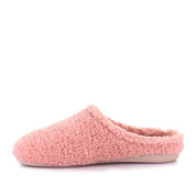 Pantofola Grunland L9 Gles Donna - Rosa