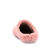 Pantofola Grunland L9 Gles Donna - Rosa