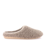 Pantofola Grunland L9 Gles Donna - Marrone