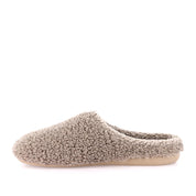 Pantofola Grunland L9 Gles Donna - Marrone