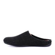 Pantofola Grunland B5 Ormi Uomo - Grigio