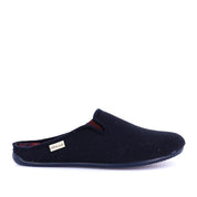 Pantofola Grunland B5 Ormi Uomo - Blu