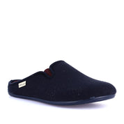 Pantofola Grunland B5 Ormi Uomo - Blu