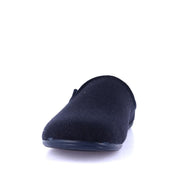 Pantofola Grunland B5 Ormi Uomo - Blu
