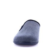 Pantofola Grunland B2 Gafo Uomo - Blu