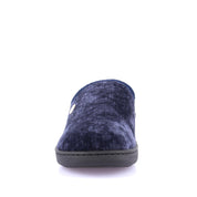 Pantofola Grunland H6 Alme Donna - Blu