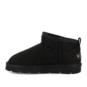 Stivaletto Grunland I4 Chab Donna - Nero