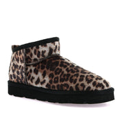 Stivaletto Grunland I4 Chab Donna - Grigio