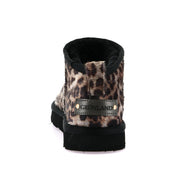 Stivaletto Grunland I4 Chab Donna - Grigio