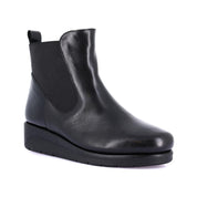 Stivaletto Grunland 88 Tava Donna - Nero