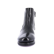 Stivaletto Grunland 88 Tava Donna - Nero