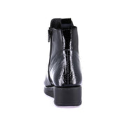 Stivaletto Grunland 88 Tava Donna - Nero