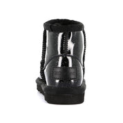 Stivaletto Grunland I4 Croy Bambino - Nero