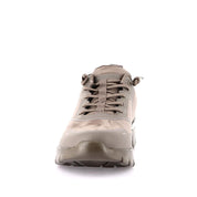 Sneakers Grunland K2 Sace Donna - Beige